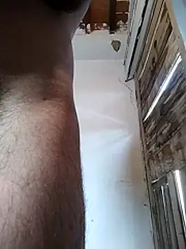 PunjabiSardarBull online show from March 2026 05:00:02 AM