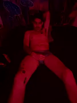 Snapshot of jodaddy699 chatting on January 2026 04:17:02 AM jodaddy699 online show from January 2026 04:17:02 AM