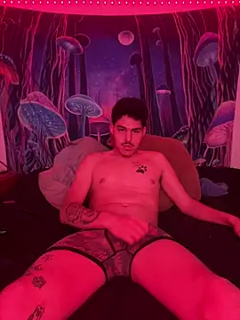 Snapshot of jodaddy699 chatting on January 2026 04:27:01 AM jodaddy699 online show from January 2026 04:27:01 AM