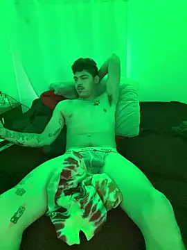 Snapshot of jodaddy699 chatting on February 2026 03:37:02 PM jodaddy699 online show from February 2026 03:37:02 PM