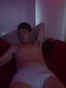 Snapshot of jodaddy699 chatting on February 2026 06:15:01 PM jodaddy699 online show from February 2026 06:15:01 PM