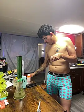 Snapshot of jodaddy699 chatting on March 2026 12:38:02 AM jodaddy699 online show from March 2026 12:38:02 AM