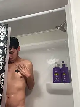 Snapshot of jodaddy699 chatting on March 2026 01:37:02 PM jodaddy699 online show from March 2026 01:37:02 PM