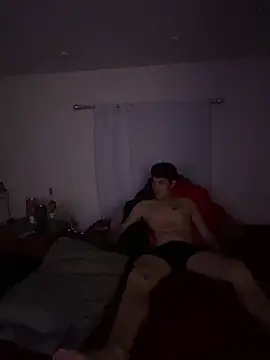 Snapshot of jodaddy699 chatting on March 2026 01:48:02 PM jodaddy699 online show from March 2026 01:48:02 PM