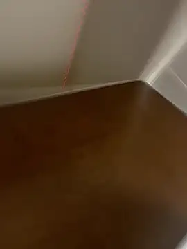 Snapshot of jodaddy699 chatting on March 2026 08:56:02 PM jodaddy699 online show from March 2026 08:56:02 PM