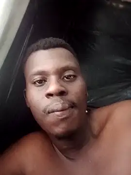 FANTASYROOM23 online show from April 2026 11:44:01 AM