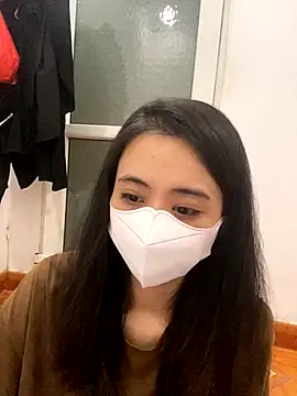 Mochi21 online show from September 2025 11:55:02 AM