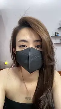 Mochi21 online show from March 2026 02:25:02 PM