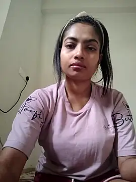 Snapshot of jiya1248 chatting on October 2025 03:04:02 AM jiya1248 online show from October 2025 03:04:02 AM