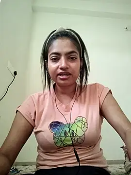 Snapshot of jiya1248 chatting on October 2025 04:54:01 AM jiya1248 online show from October 2025 04:54:01 AM