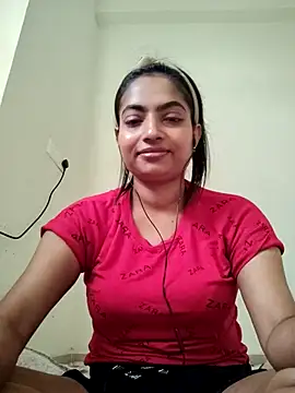 Snapshot of jiya1248 chatting on October 2025 05:06:01 AM jiya1248 online show from October 2025 05:06:01 AM
