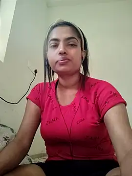 Snapshot of jiya1248 chatting on October 2025 04:13:02 AM jiya1248 online show from October 2025 04:13:02 AM