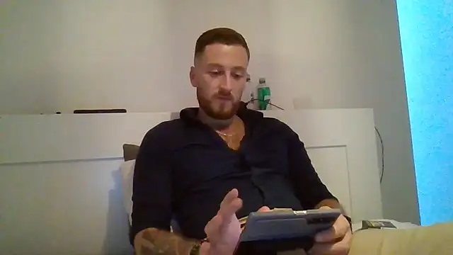 Snapshot of Keviios chatting on September 2025 02:49:02 PM Keviios online show from September 2025 02:49:02 PM
