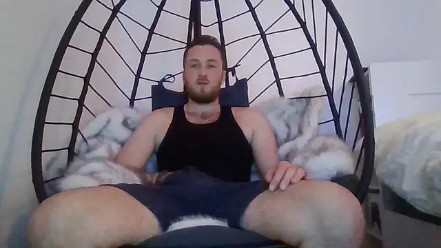 Keviios online show from October 2025 09:32:01 AM