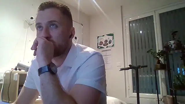 Keviios online show from October 2025 05:59:02 PM