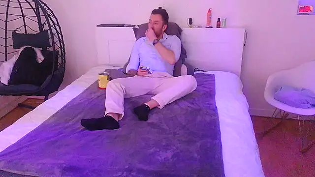 Keviios online show from November 2025 12:27:01 PM