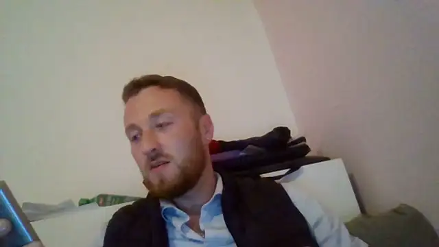 Keviios online show from May 2026 04:56:02 PM
