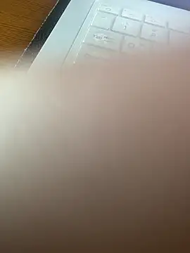 Snapshot of Boy-Malaysiawomen chatting on October 2025 11:49:01 PM Boy-Malaysiawomen online show from October 2025 11:49:01 PM