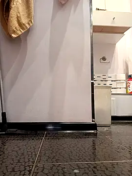 Snapshot of sergik- chatting on October 2025 05:41:02 AM sergik- online show from October 2025 05:41:02 AM