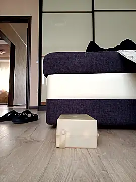 Snapshot of sergik- chatting on January 2026 07:57:01 AM sergik- online show from January 2026 07:57:01 AM