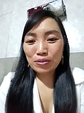 susu-00 online show from September 2025 03:45:01 PM