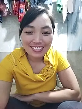 susu-00 online show from October 2025 06:10:02 AM