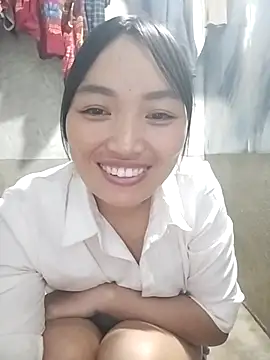 susu-00 online show from October 2025 12:47:01 PM