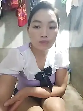 susu-00 online show from October 2025 04:11:01 AM