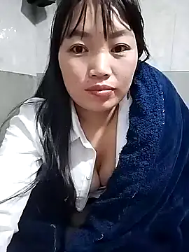 susu-00 online show from November 2025 12:02:01 AM