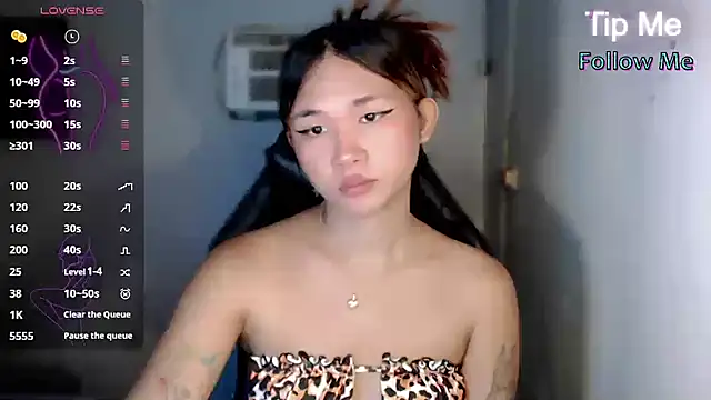 Ready or notxx online show from September 2025 12:10:01 AM