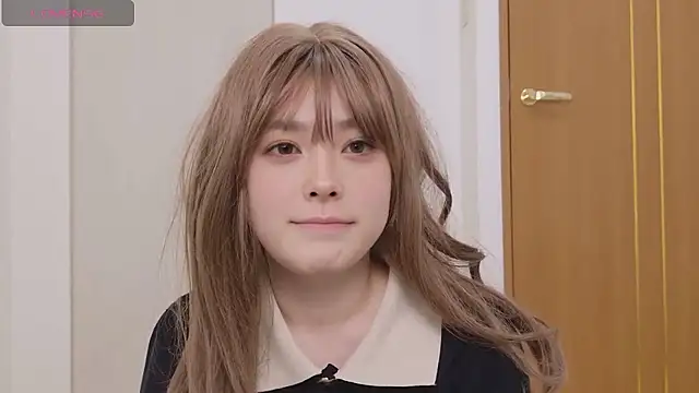 Nagitan chat online show from January 2026 11:34:01 AM