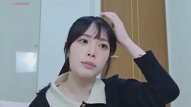 Nagitan chat online show from February 2026 09:25:02 AM