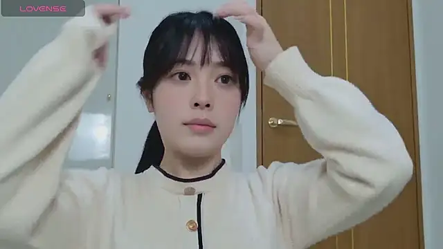 Nagitan chat online show from February 2026 09:23:01 AM