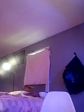 CaptHook931 online show from May 2026 06:02:02 PM