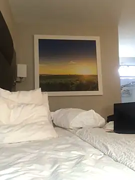 Snapshot of CinnaCakesss chatting on February 2026 03:51:02 AM CinnaCakesss online show from February 2026 03:51:02 AM