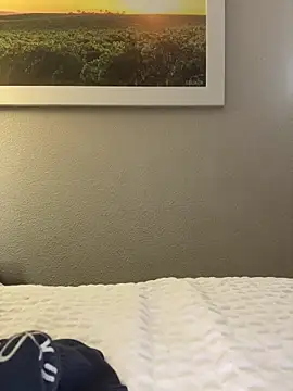 Snapshot of CinnaCakesss chatting on March 2026 04:18:01 AM CinnaCakesss online show from March 2026 04:18:01 AM