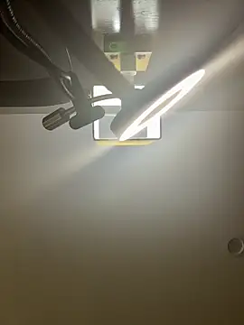 Snapshot of CinnaCakesss chatting on March 2026 07:37:02 AM CinnaCakesss online show from March 2026 07:37:02 AM