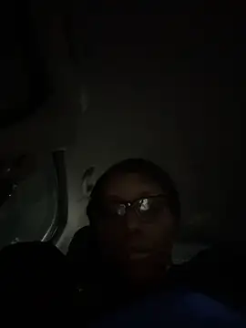 Snapshot of CinnaCakesss chatting on March 2026 05:46:02 AM CinnaCakesss online show from March 2026 05:46:02 AM