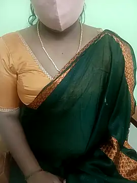 monal 95 online show from November 2025 05:40:02 AM