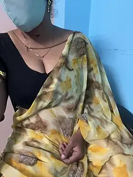 monal 95 online show from February 2026 02:46:01 PM