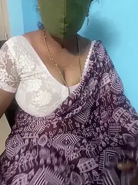 monal 95 online show from February 2026 07:31:01 AM