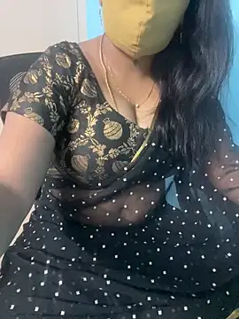 monal 95 online show from March 2026 02:02:01 PM