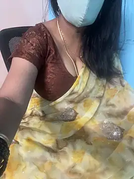 monal 95 online show from March 2026 02:24:01 PM