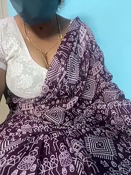 monal 95 online show from March 2026 02:02:02 PM