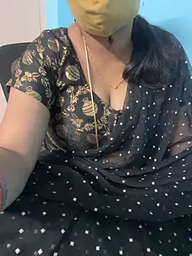 monal 95 online show from March 2026 01:48:02 PM