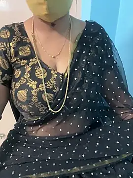 monal 95 online show from March 2026 02:16:02 AM