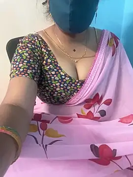 monal 95 online show from March 2026 03:17:02 PM