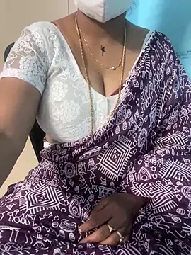 monal 95 online show from March 2026 05:08:01 PM