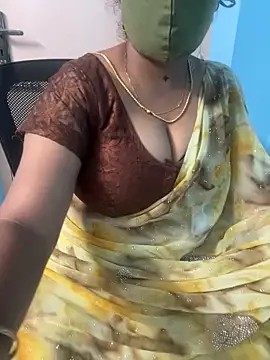 monal 95 online show from March 2026 02:23:02 PM