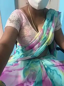 monal 95 online show from March 2026 02:06:01 AM